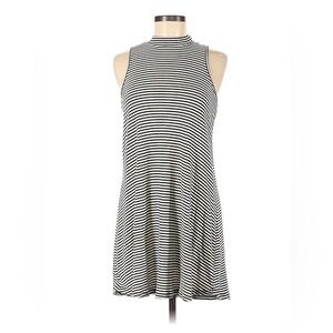 Medium Monteau dress